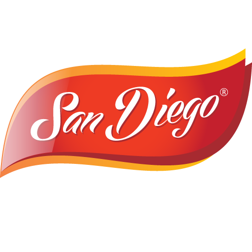 logo-San-diego